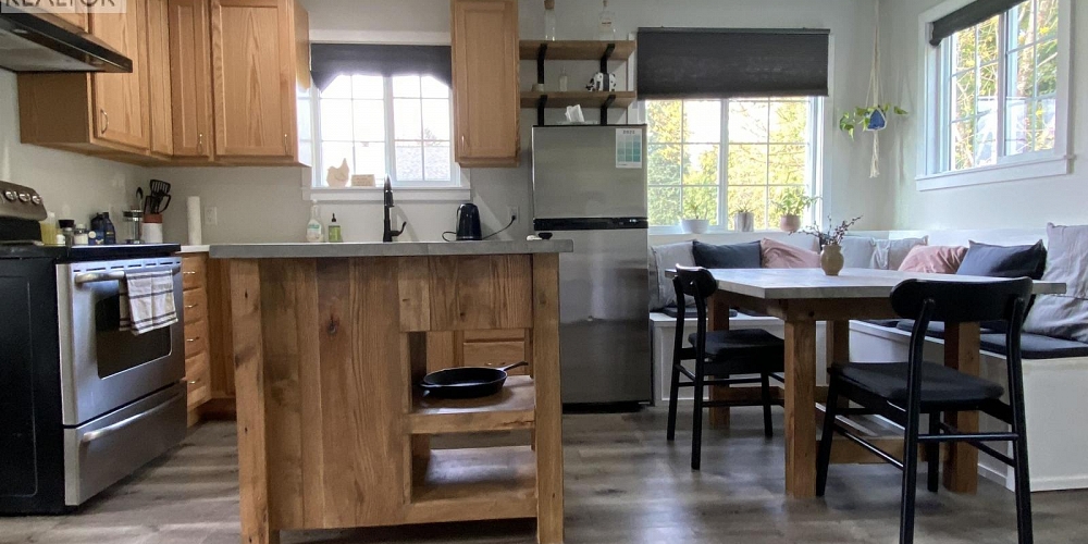 6237 NELSON ROAD Terrace Photo 33 6237 NELSON ROAD Terrace Photo 33